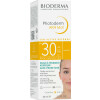 Photoderm Солнцезащитная матирующая эмульсия AKN SPF30