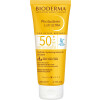 Photoderm Солнцезащитное молочко "Ультра" SPF50+