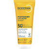 Photoderm Солнцезащитное молочко "Ультра" SPF50+