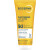 Photoderm Солнцезащитное молочко "Ультра" SPF50+