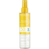 Photoderm Солнцезащитный антиоксидантный увлажняющий спрей SPF50