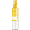 Photoderm Солнцезащитный антиоксидантный увлажняющий спрей SPF50