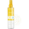Photoderm Солнцезащитный антиоксидантный увлажняющий спрей SPF50