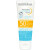Photoderm Солнцезащитный детский крем для лица и тела SPF50+