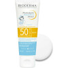 Photoderm Солнцезащитный детский крем для лица и тела SPF50+