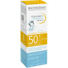 Photoderm Солнцезащитный детский крем для лица и тела SPF50+