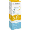 Photoderm Солнцезащитный детский крем для лица и тела SPF50+