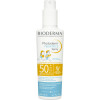 Photoderm Солнцезащитный детский спрей Pediatrics SPF50+