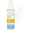 Photoderm Солнцезащитный детский спрей Pediatrics SPF50+