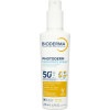 Photoderm Солнцезащитный детский спрей Pediatrics SPF50+
