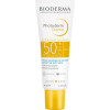 Photoderm Солнцезащитный крем SPF50+