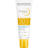 Photoderm Солнцезащитный крем SPF50+