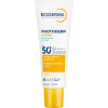 Photoderm Солнцезащитный крем SPF50+