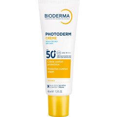 Photoderm Солнцезащитный крем SPF50+