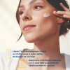 Photoderm Солнцезащитный крем SPF50+
