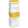 Photoderm Солнцезащитный тональный крем SPF50+ светлый оттенок