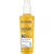Photoderm SPF50+ Солнцезащитный спрей для лица и тела