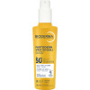 Photoderm SPF50+ Солнцезащитный спрей для лица и тела