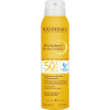 Photoderm Спрей-вуаль SPF50+