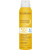 Photoderm Спрей-вуаль SPF50+