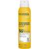 Photoderm Спрей-вуаль SPF50+ (обновленная упаковка)