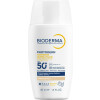Photoderm Xdefense SPF50+ Солнцезащитный флюид для всех типов кожи, очень светлый оттенок