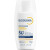 Photoderm Xdefense SPF50+ Солнцезащитный флюид для всех типов кожи, очень светлый оттенок