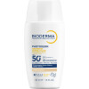 Photoderm Xdefense SPF50+ Солнцезащитный флюид для всех типов кожи, очень светлый оттенок