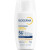 Photoderm Xdefense SPF50+ Солнцезащитный флюид для всех типов кожи, очень светлый оттенок