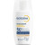 Photoderm Xdefense SPF50+ Солнцезащитный флюид для всех типов кожи, светлый оттенок
