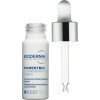 Pigmentbio Осветляющая сыворотка С-Concentrate