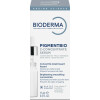 Pigmentbio Осветляющая сыворотка С-Concentrate