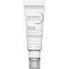 Pigmentbio Осветляющий дневной крем SPF50+