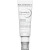 Pigmentbio Осветляющий дневной крем SPF50+