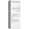 Pigmentbio Осветляющий дневной крем SPF50+