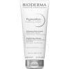 Pigmentbio Осветляющий и очищающий крем