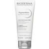 Pigmentbio Осветляющий крем для чувствительных зон Sensitive