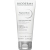 Pigmentbio Осветляющий крем для чувствительных зон Sensitive