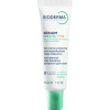Sebium Kerato+ SPF30 солнцезащитный гель-крем против несовершенств кожи