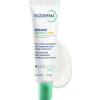 Sebium Kerato+ SPF30 солнцезащитный гель-крем против несовершенств кожи