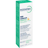 Sebium Kerato+ SPF30 солнцезащитный гель-крем против несовершенств кожи