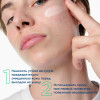 Sebium Kerato+ SPF30 солнцезащитный гель-крем против несовершенств кожи