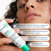 Sebium Kerato+ SPF30 солнцезащитный гель-крем против несовершенств кожи
