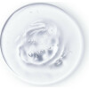 Sensibio AR+ Очищающий мицеллярный гель для кожи с покраснениями