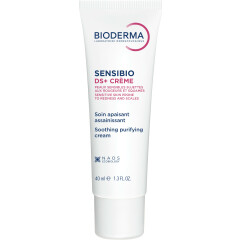 Sensibio DS+ Крем