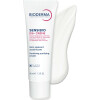 Sensibio DS+ Крем