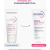 Sensibio DS+ Очищающий гель