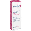Sensibio Forte Крем