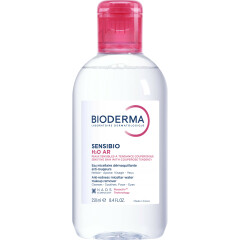 Sensibio H2О AR Мицеллярная вода