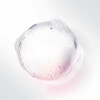 Sensibio Очищающий гель для чувствительной кожи 100 мл